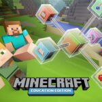 Sul Informação - Faro coloca alunos a jogar Minecraft para os educar para o património