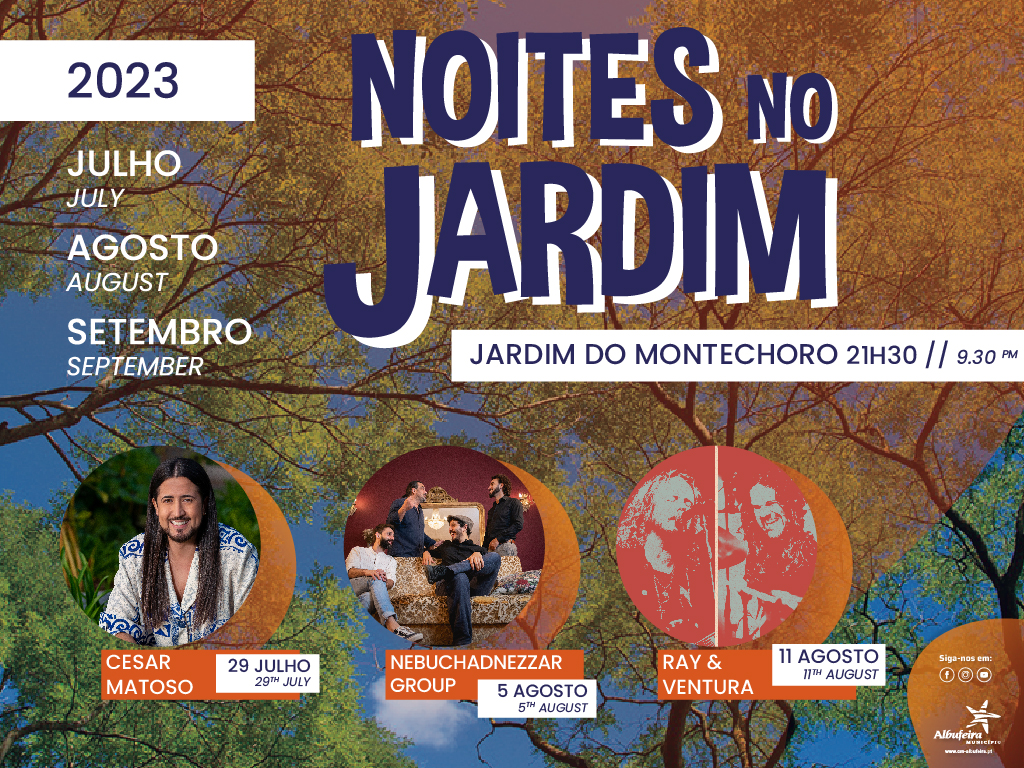 Sul Informação