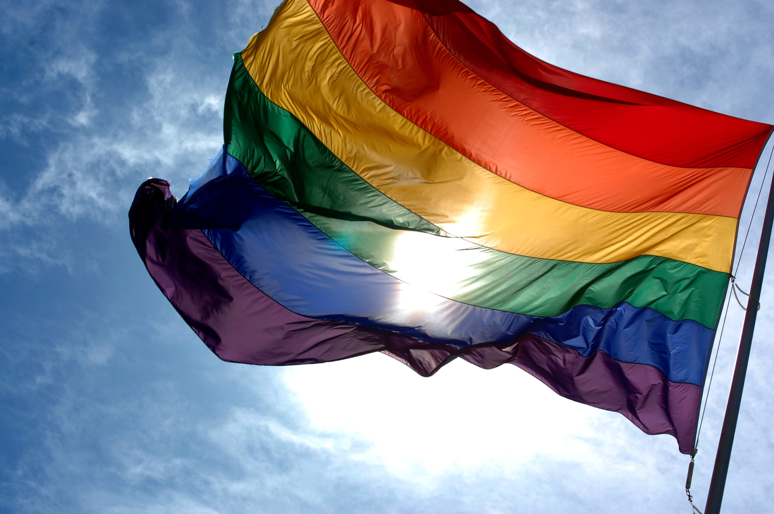 Sul Informação - PR pede tolerância zero à discriminação no Dia Internacional contra a Homofobia