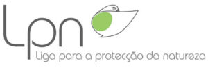 Sul Informação