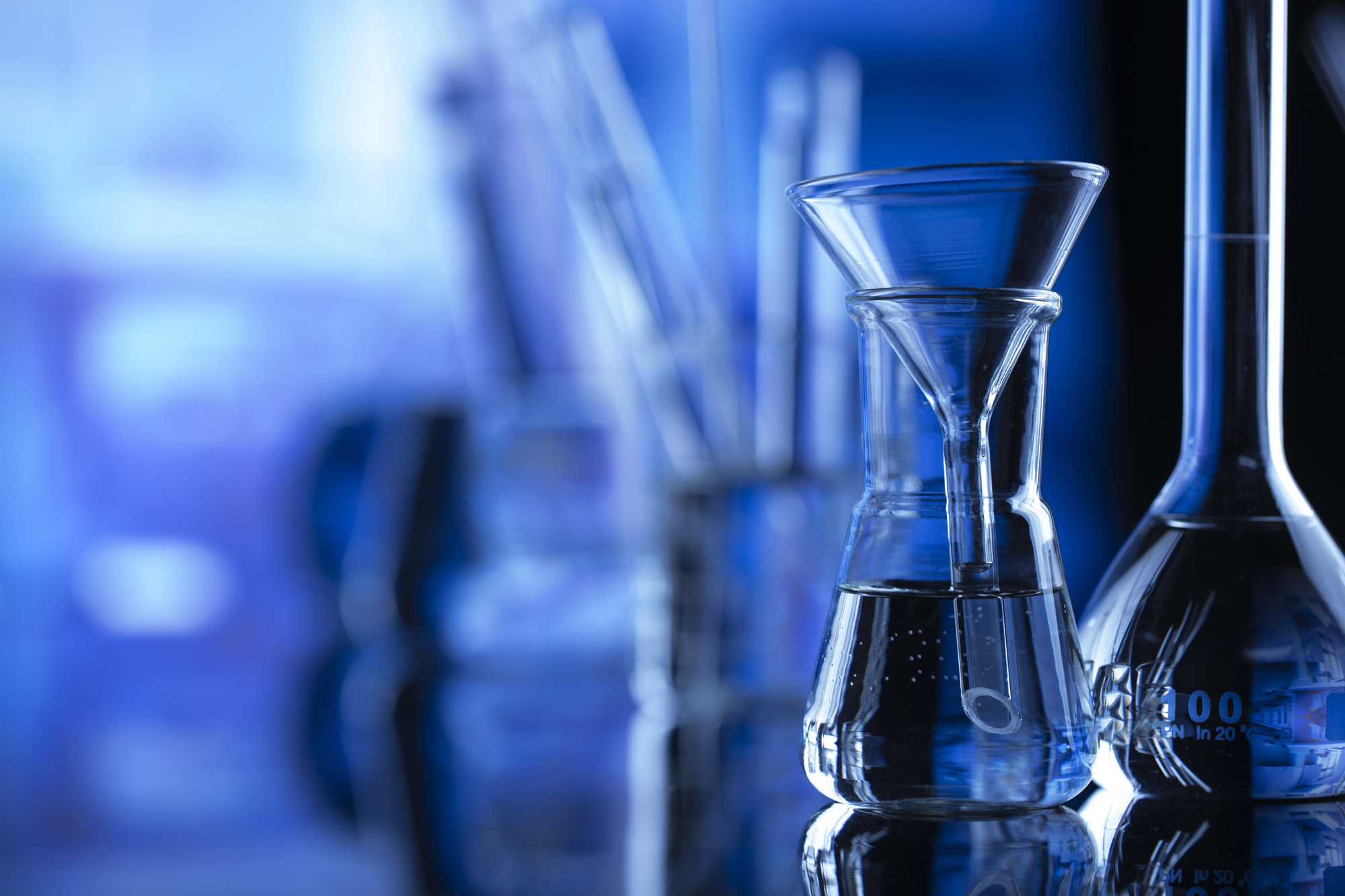 Sul Informação - Universidade de Évora lança novo mestrado em Ciências Farmacêuticas