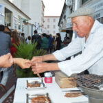 Sul Informação - Primeira noite do Wine Show atraiu 3000 pessoas a Lagoa
