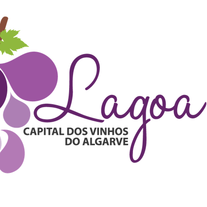 Sul Informação