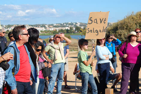 Sul Informação - O futuro do Turismo e do Algarve