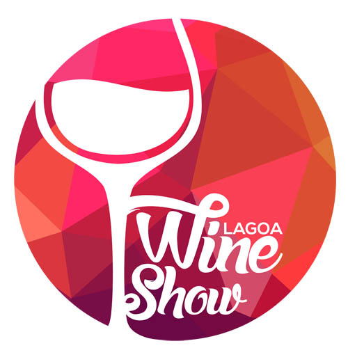 Sul Informação - «Lagoa Wine Show» lança ano dedicado ao vinho