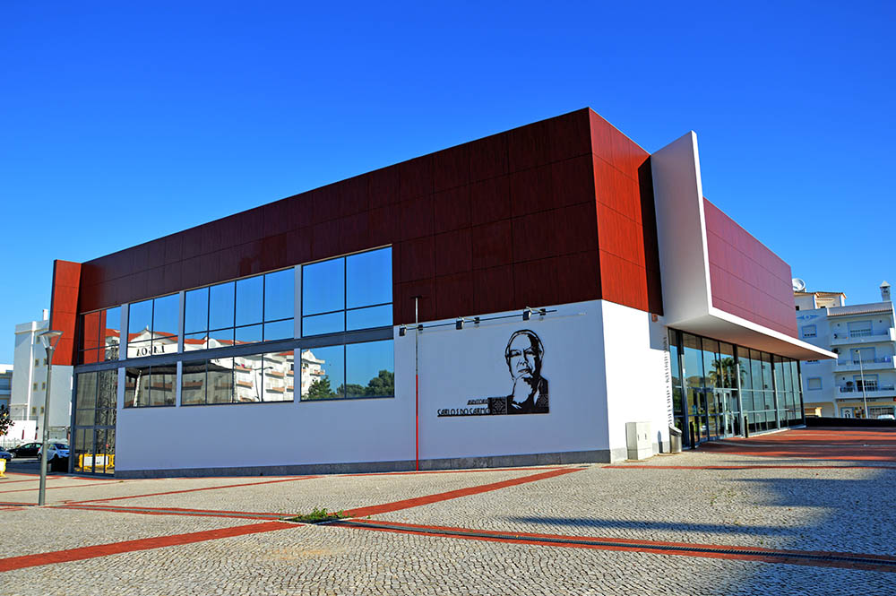 Sul Informação - “Saberes em Festa” leva o debate sobre educação permanente a Lagoa