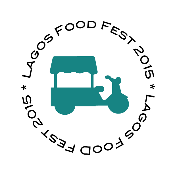 Sul Informação - Lagos Food Fest promove conceito da comida de “rua” durante três dias