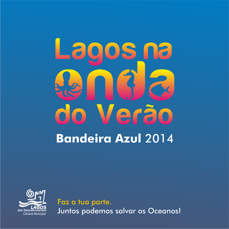 Sul Informação - “Lagos na Onda do verão” invade praias do Município