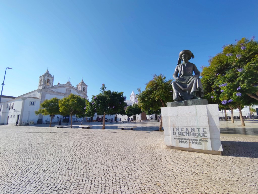 Sul Informação - Assembleia Municipal aprova proposta da CDU para realização das IV Jornadas de Lagos