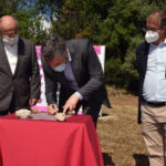 Sul Informação - Loulé entrega chaves de casas a 22 famílias