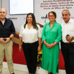 Sul Informação - Neste novo lar, creche e centro de dia, há lugar para avós e netos