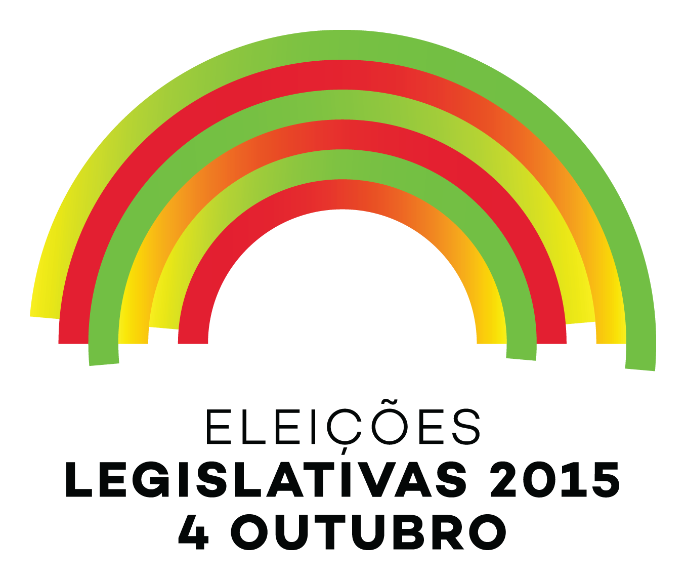 Sul Informação - Ordem dos partidos nos boletins de voto do Algarve já é conhecida