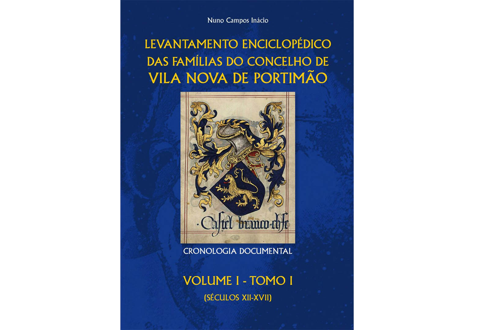 Sul Informação