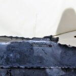 Sul Informação - «Um movimento da sociedade» ajudou Quinas a voltar a nadar no oceano