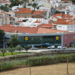 Sul Informação - Contributo para o futuro do Mercado de Silves
