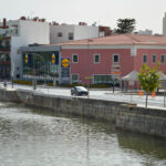 Sul Informação - Contributo para o futuro do Mercado de Silves