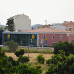 Sul Informação - Contributo para o futuro do Mercado de Silves