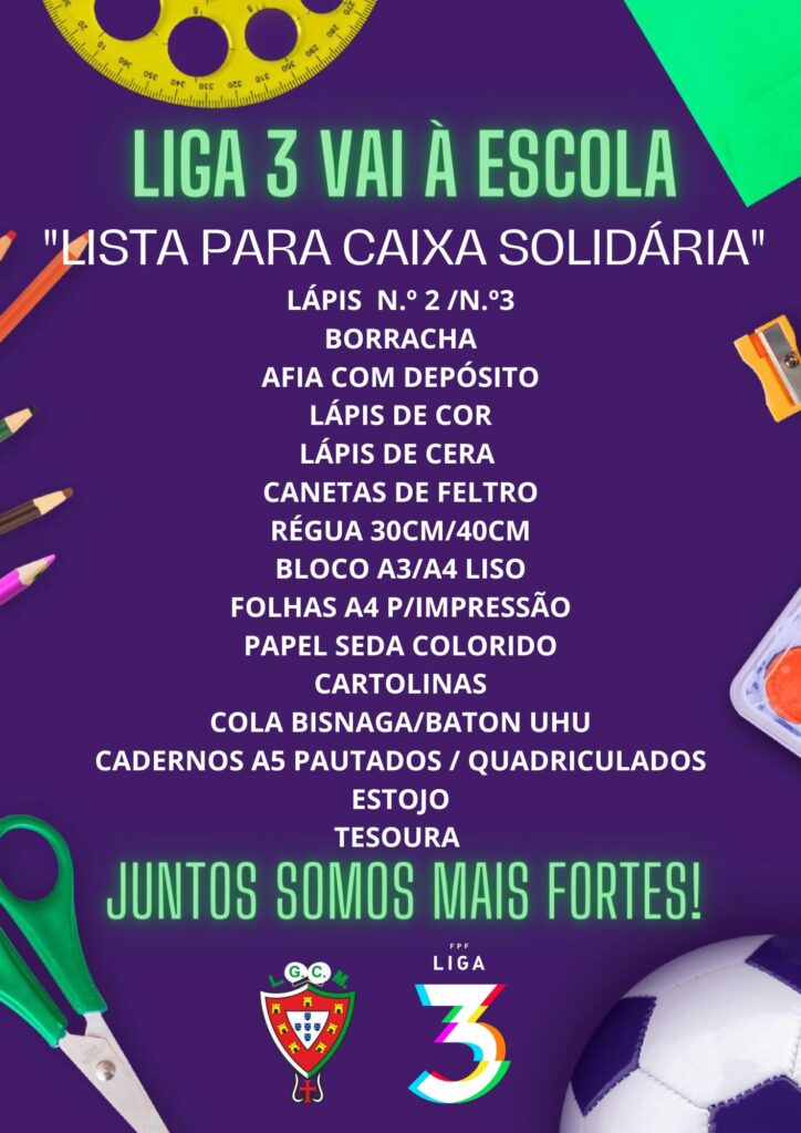 Sul Informação