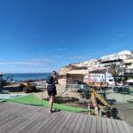 Sul Informação - Limpeza das algas já começou na Praia do Carvoeiro