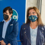Sul Informação - Algarve Biomedical Center coordena linha telefónica de apoio a todos os lares do país