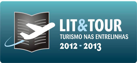 Sul Informação - Concurso «Lit&Tour: Turismo nas Entrelinhas» para alunos do Secundário do Algarve Baixo Alentejo