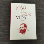 Sul Informação - José Alberto Quaresma: «João de Deus era uma personalidade única»