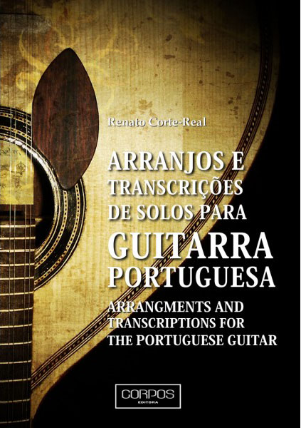 Sul Informação - Biblioteca de Loulé acolhe apresentação de livro sobre Guitarra Portuguesa