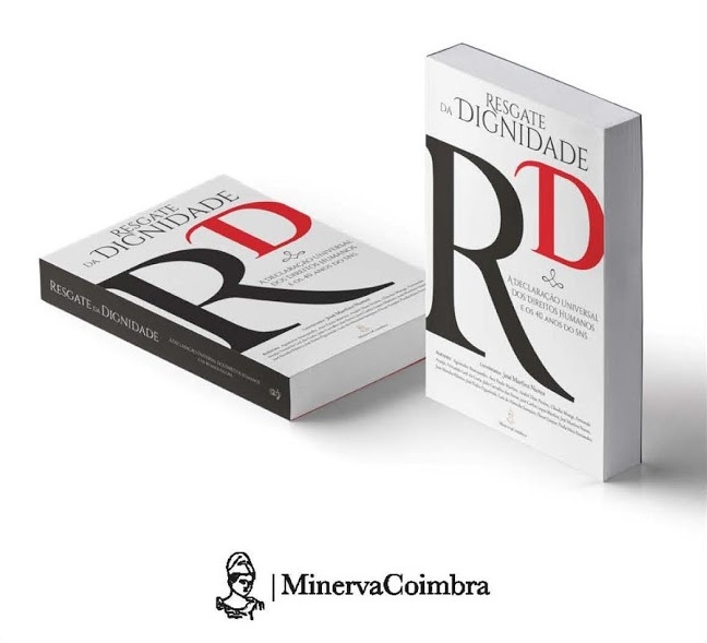 Sul Informação - Portimão celebra 40 anos do SNS com apresentação de livro