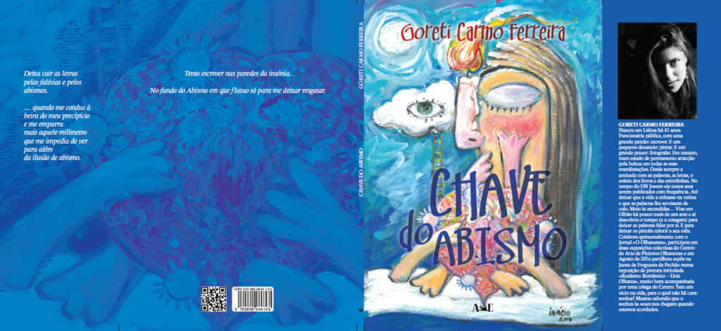 livro-a-chave-do-abismo-goreti-ferreira