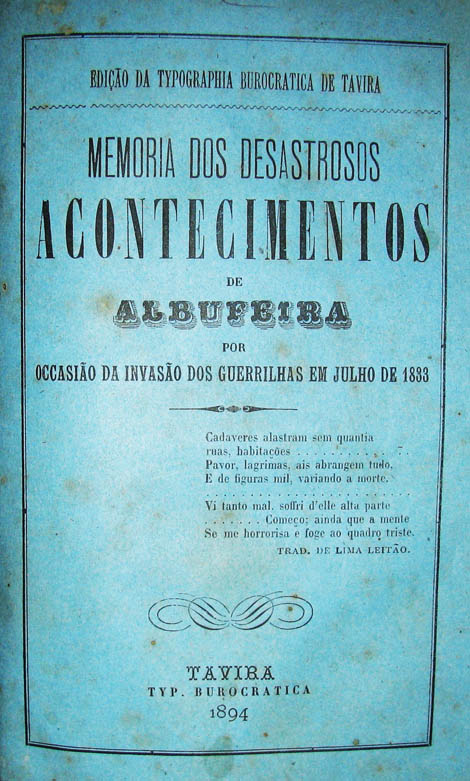 Sul Informação
