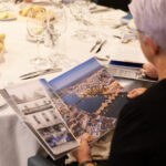 Sul Informação - Livro “Tavira – o Porto Seguro” apresentado no Hotel AP Maria Nova Lounge