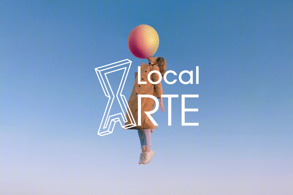 Sul Informação - LocalArte dá a conhecer as obras de 49 artistas de Lagos
