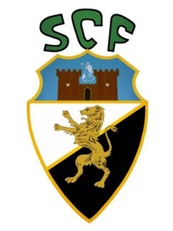 Sul Informação - Farense empata no primeiro jogo após saída de Jorge Paixão