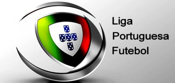 Sul Informação - Loulé recebe sorteio das Ligas Profissionais 2015/2016
