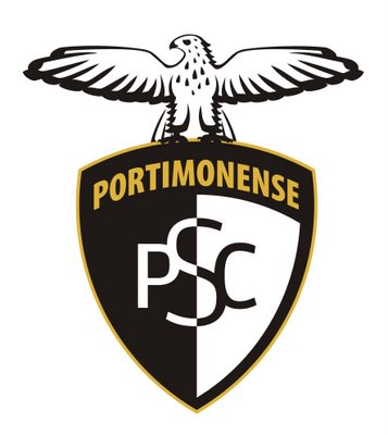 Sul Informação - Portimonense ganha na Madeira e sobe ao 2º lugar da Liga 2