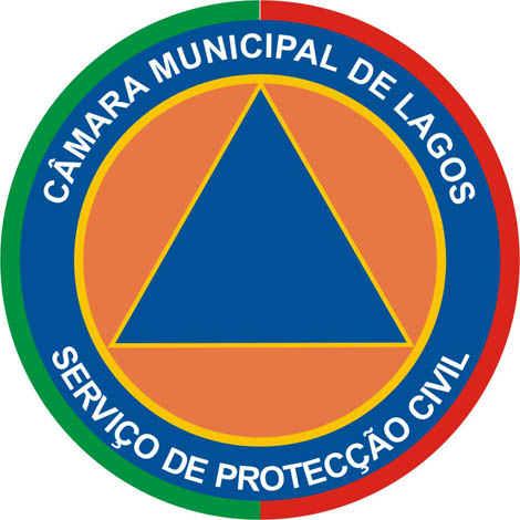 Sul Informação - Lagos organiza Jornada Municipal de Proteção Civil
