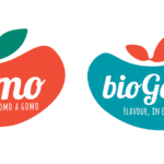 Sul Informação - Frusoal lança marcas Gomo e Biogomo para valorizar sabor dos Citrinos do Algarve