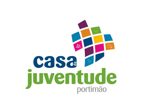Sul Informação - Jovens de Portimão vão ter a sua “Casa”
