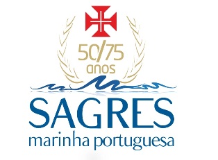 Menção honrosa da autoria de Carlos Bruno Saramago Santos Sul Informação