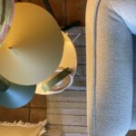 Sul Informação - Fusion Interior Design abre loja pop-up em Tavira