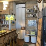 Sul Informação - Fusion Interior Design abre loja pop-up em Tavira