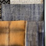 Sul Informação - Fusion Interior Design abre loja pop-up em Tavira