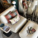 Sul Informação - Fusion Interior Design abre loja pop-up em Tavira