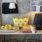 Sul Informação - Fusion Interior Design abre loja pop-up em Tavira