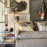 Sul Informação - Fusion Interior Design abre loja pop-up em Tavira