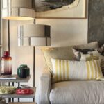 Sul Informação - Fusion Interior Design abre loja pop-up em Tavira