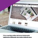 Sul Informação - Odemira e CTT celebram protocolo para apoiar PME na criação de lojas e campanhas online