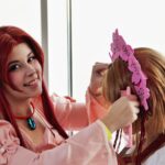 Sul Informação - Fotogaleria: Loulé Game Fest celebra cultura dos videojogos em Loulé