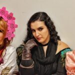 Sul Informação - Fotogaleria: Loulé Game Fest celebra cultura dos videojogos em Loulé