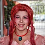 Sul Informação - Fotogaleria: Loulé Game Fest celebra cultura dos videojogos em Loulé